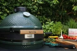 Big Green Egg Rotisserie Für Das Large Egg -Weber Verkäufe letzq spit 18 inch4 2