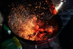 McBrikett KOKOKO EGGS 10kg 28 McBrikett KOKOKO EGGS 10kg -Weber Verkäufe mcbrikett kokoko eggs mood 01