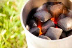 McBrikett KOKOKO EGGS 10kg 29 McBrikett KOKOKO EGGS 10kg -Weber Verkäufe mcbrikett kokoko eggs mood 02