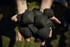 McBrikett KOKOKO EGGS 10kg 31 McBrikett KOKOKO EGGS 10kg -Weber Verkäufe mcbrikett kokoko eggs mood 04