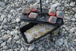 McBrikett KOKOKO EGGS 10kg 33 McBrikett KOKOKO EGGS 10kg -Weber Verkäufe mcbrikett kokoko eggs mood 06