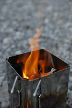 McBrikett KOKOKO EGGS 10kg 35 McBrikett KOKOKO EGGS 10kg -Weber Verkäufe mcbrikett kokoko eggs mood 07