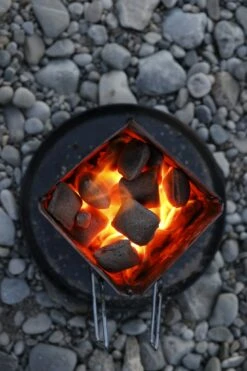 McBrikett KOKOKO EGGS 10kg 34 McBrikett KOKOKO EGGS 10kg -Weber Verkäufe mcbrikett kokoko eggs mood 08