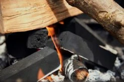 McBrikett KOKOKO LONG 10kg 23 McBrikett KOKOKO LONG 10kg -Weber Verkäufe mcbrikett kokoko long mood 01 1