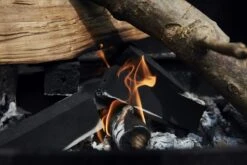 McBrikett KOKOKO LONG 10kg 25 McBrikett KOKOKO LONG 10kg -Weber Verkäufe mcbrikett kokoko long mood 03 1