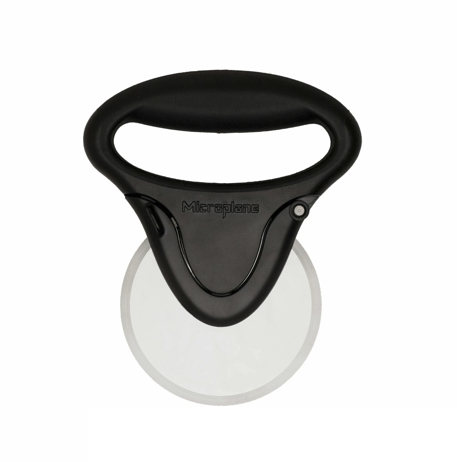 Microplane Profi-Schäler, Gezahnt 2 Microplane Profi-Schäler, Gezahnt – Bild 2