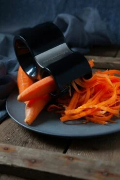 Microplane Spiralschneider -Weber Verkäufe micr Produktbild 10