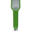 Microplane Multi Zitrusreibe Grün/Grün