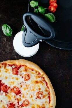 Microplane Pizza Schneider 9 Microplane Pizza Schneider -Weber Verkäufe micr Produktbild 2