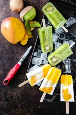 Microplane Profi-Schäler, Gezahnt 17 Microplane Profi-Schäler, Gezahnt -Weber Verkäufe micr Produktbild 31