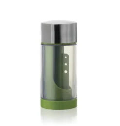 Microplane Kräuterschneider 2in1