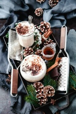 Microplane CUBE Schwarz -Weber Verkäufe micr Produktbild 51