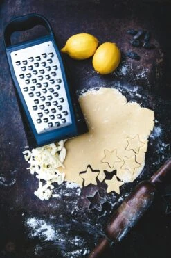 Microplane Elite Turmreibe 10 Microplane Elite Turmreibe -Weber Verkäufe micr Produktbild 64