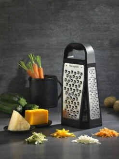 Microplane Elite Turmreibe 11 Microplane Elite Turmreibe -Weber Verkäufe micr Produktbild 65