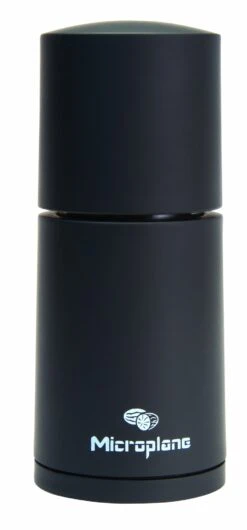 Microplane Muskatmühle 2 In 1