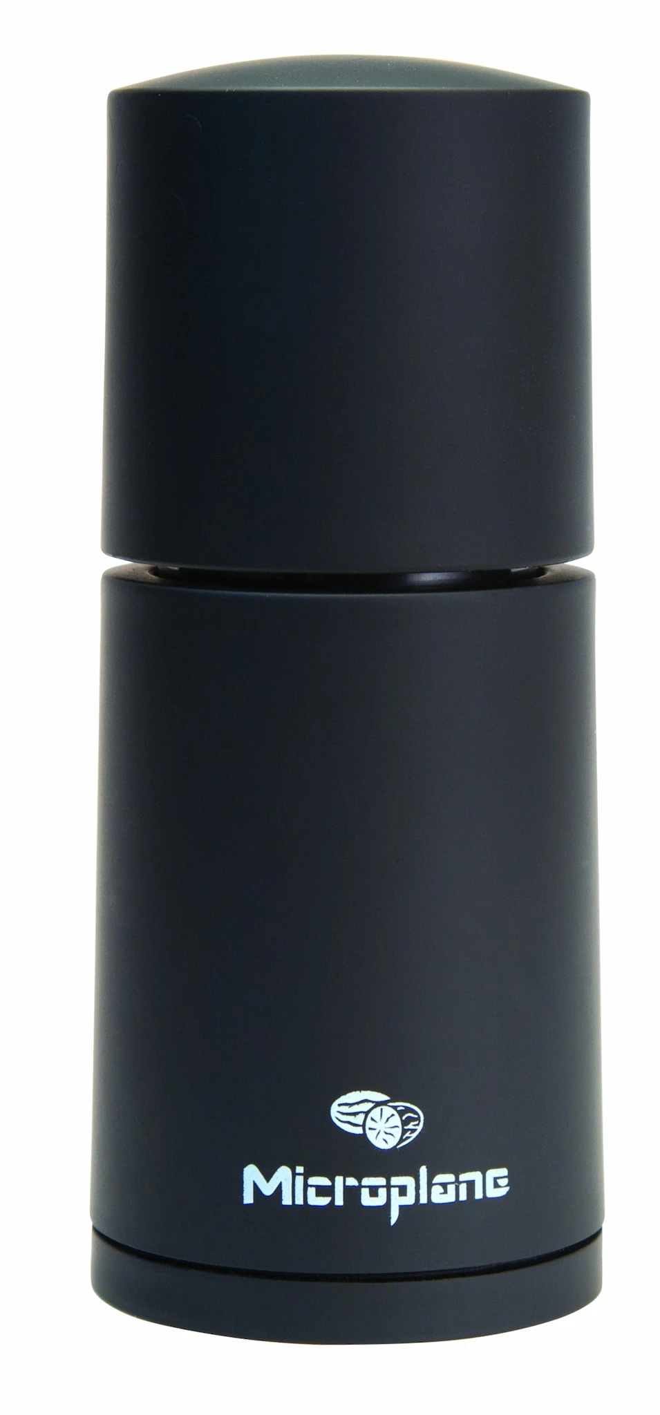 Microplane Muskatmühle 2 In 1 1 Microplane Muskatmühle 2 In 1