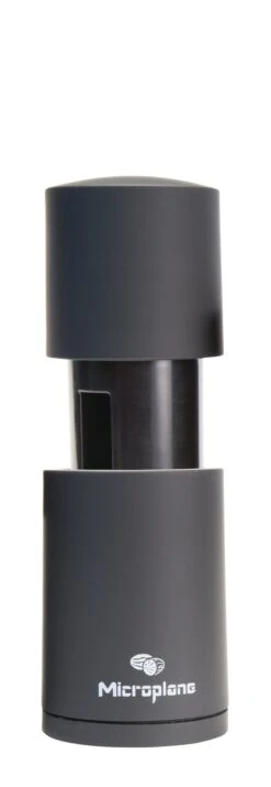 Microplane Muskatmühle 2 In 1 9 Microplane Muskatmühle 2 In 1 -Weber Verkäufe micr Produktbild 68