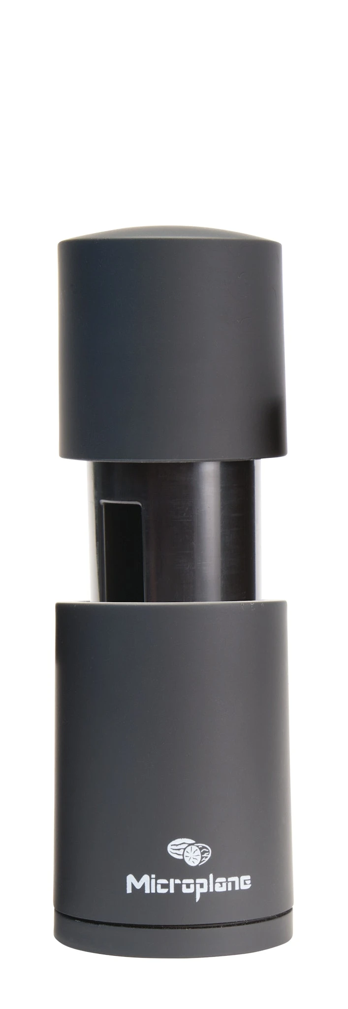 Microplane Muskatmühle 2 In 1 3 Microplane Muskatmühle 2 In 1 – Bild 3