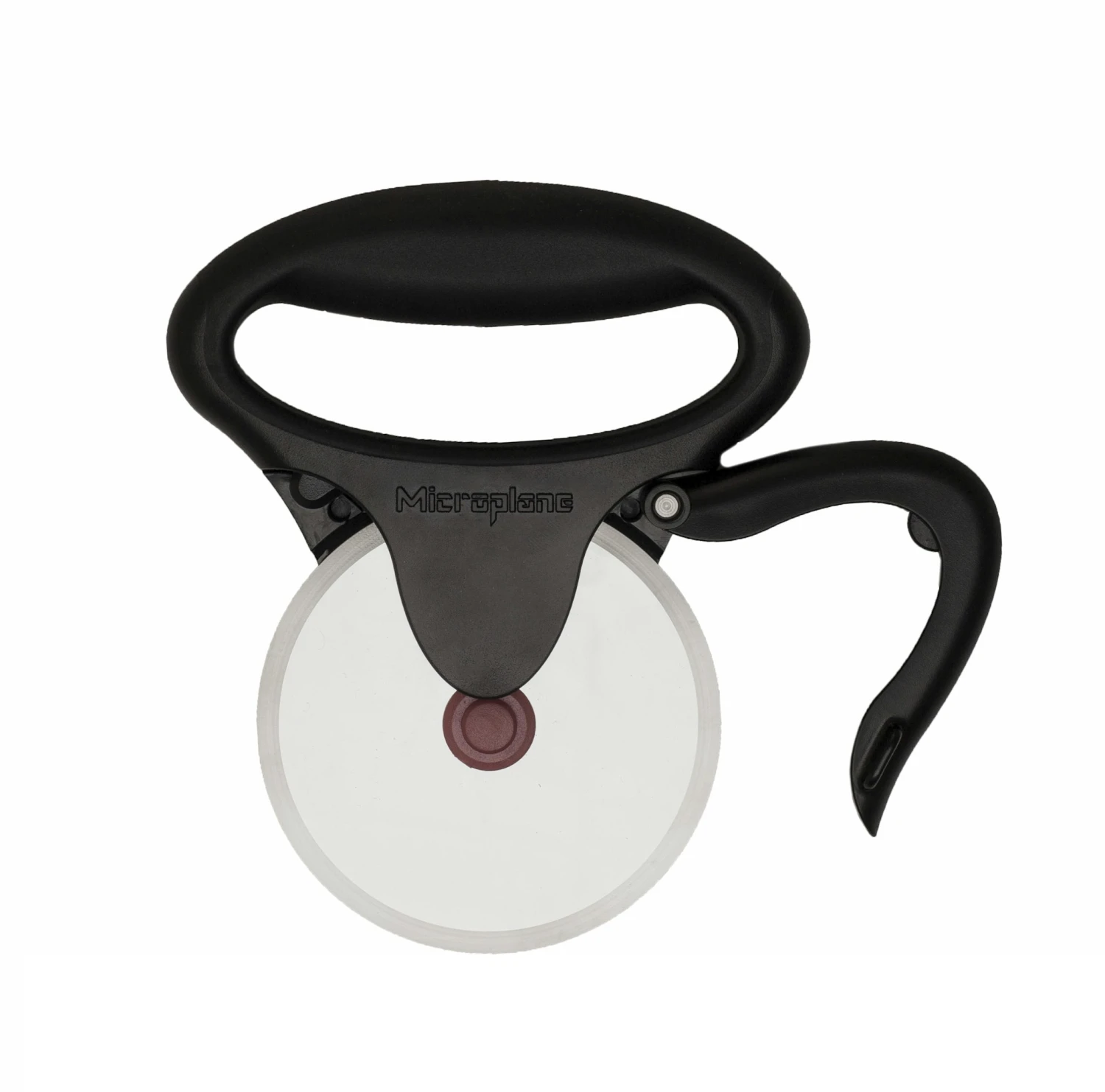 Microplane Pizza Schneider 1 Microplane Pizza Schneider