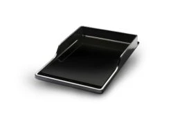 NAPOLEON Plancha Für Rogue 425/525 (56036)