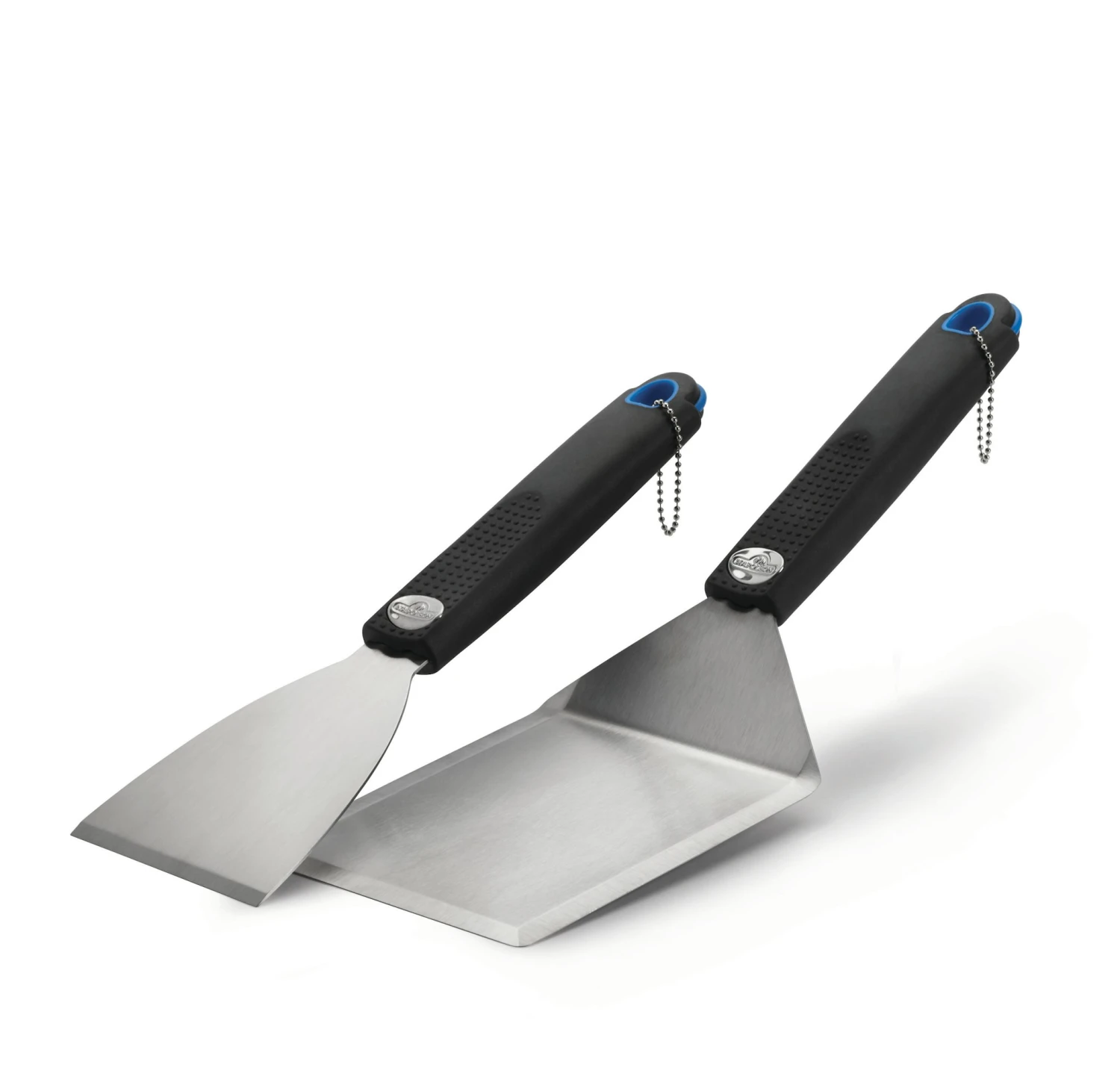 NAPOLEON 2- Teiliges Plancha Tool-Set (70030) 1 NAPOLEON 2- Teiliges Plancha Tool-Set (70030)