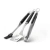 NAPOLEON 3-teiliges Napoleon President’s Limited Grillbesteck-Set (70036)