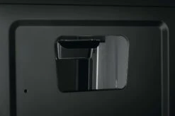 NAPOLEON Freestyle 365, 3 Hauptbrenner, Mit Sizzle Zone Seitenbrenner Und Tür, Graphit 32 NAPOLEON Freestyle 365, 3 Hauptbrenner, Mit Sizzle Zone Seitenbrenner Und Tür, Graphit -Weber Verkäufe napo Freestyle Detail EU DripTray