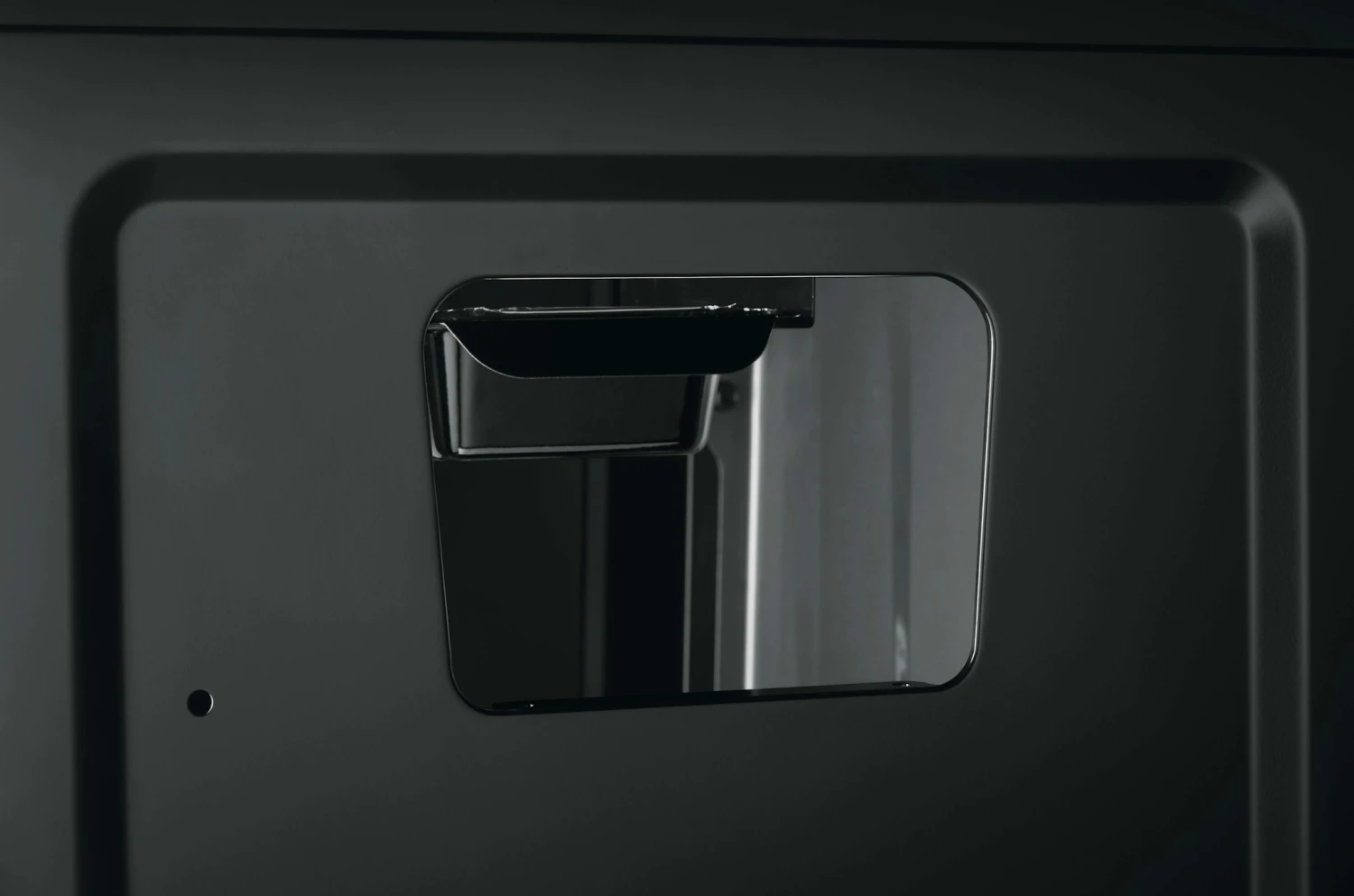 NAPOLEON Freestyle 365, 3 Hauptbrenner, Mit Sizzle Zone Seitenbrenner Und Tür, Graphit 14 NAPOLEON Freestyle 365, 3 Hauptbrenner, Mit Sizzle Zone Seitenbrenner Und Tür, Graphit – Bild 14