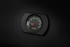 NAPOLEON Phantom Prestige 500, Mattschwarz - 2022 35 NAPOLEON Phantom Prestige 500, Mattschwarz - 2022 -Weber Verkäufe napo P500RSIBPMK 3 DE PHM p500phm Temp guage