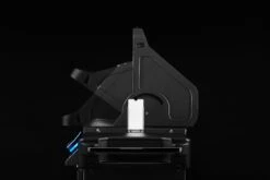 NAPOLEON Phantom Prestige 500, Mattschwarz - 2022 36 NAPOLEON Phantom Prestige 500, Mattschwarz - 2022 -Weber Verkäufe napo P500RSIBPMK 3 DE PHM p500phm lift ease