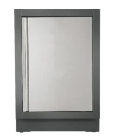 NAPOLEON Gasflaschen-Schrank (IM-UTC-CN-CE)