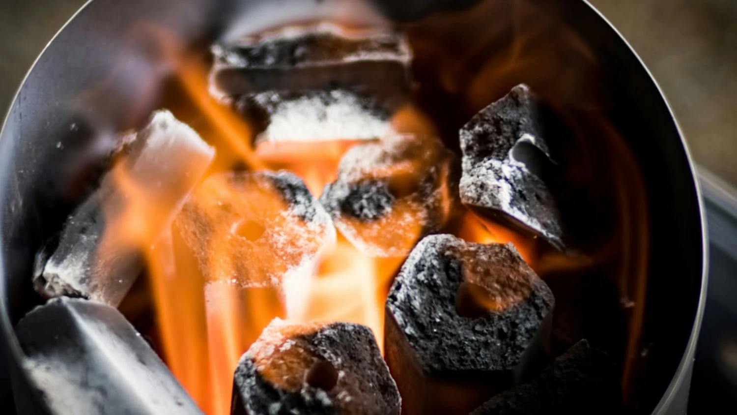 NAPOLEON Kokosnuss Briketts (67301) 7 NAPOLEON Kokosnuss Briketts (67301) – Bild 7