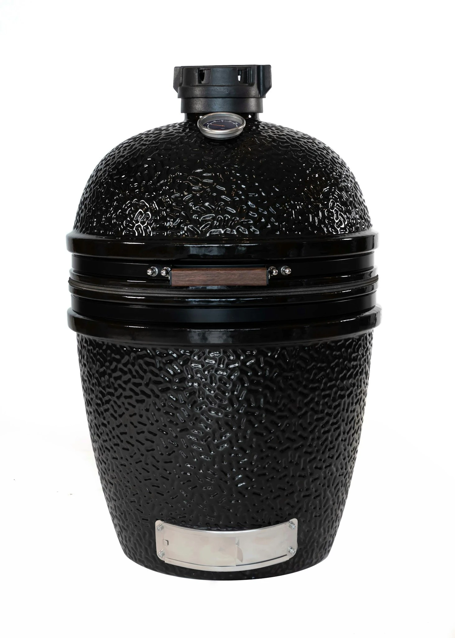 The Bastard Holzkohlegrill Large Classic 1 The Bastard Holzkohlegrill Large Classic