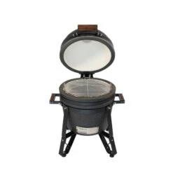 The Bastard Compact Urban 8 The Bastard Compact Urban -Weber Verkäufe the bastard 8720168016225 BU205 03