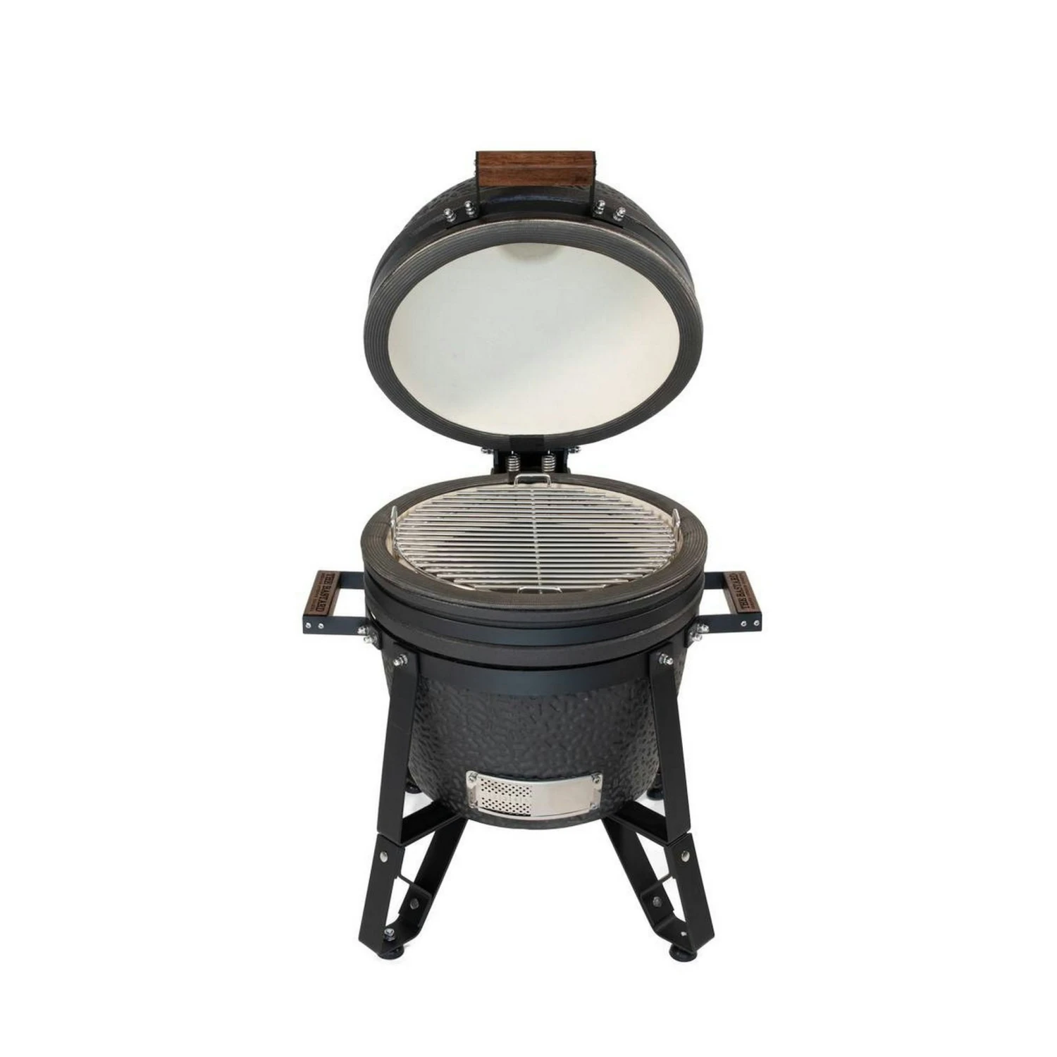 The Bastard Compact Urban 3 The Bastard Compact Urban – Bild 3