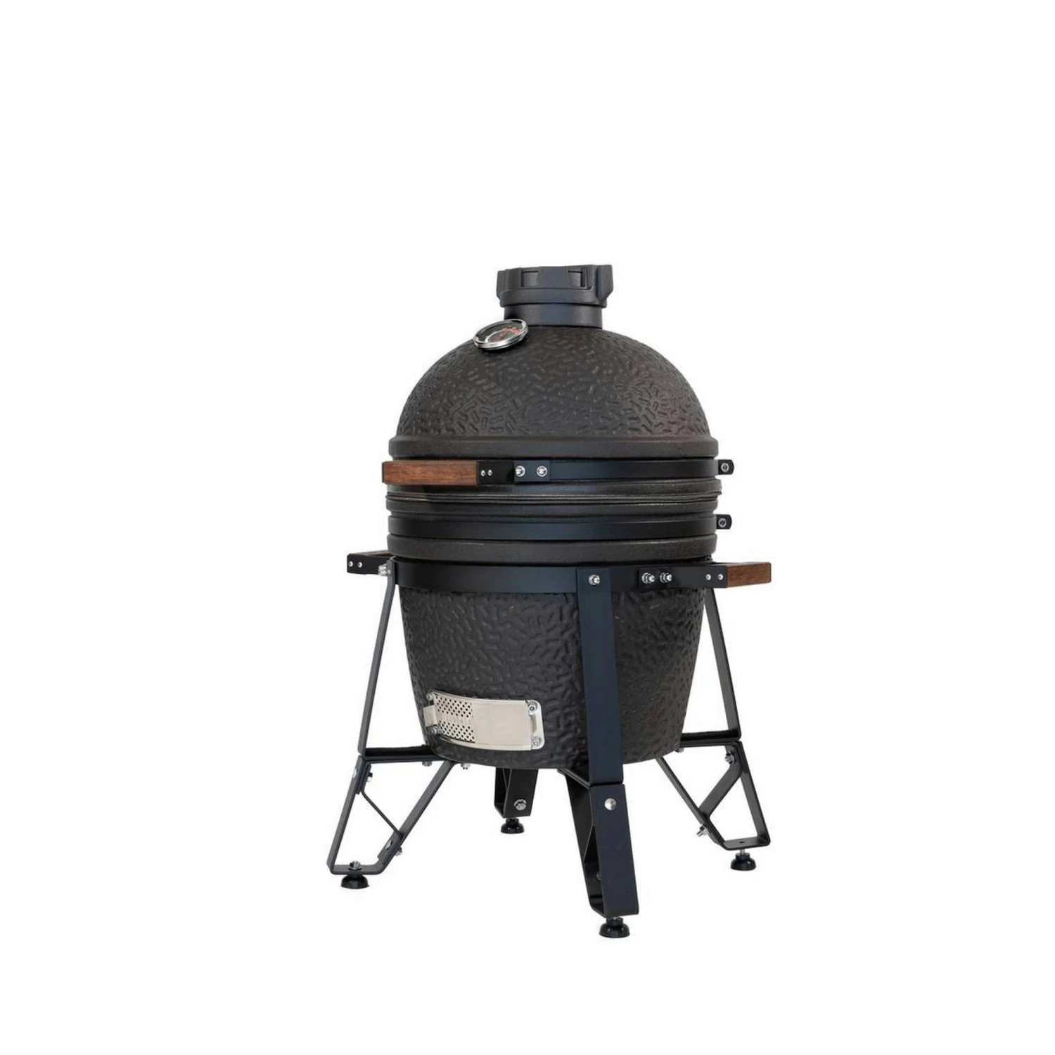 The Bastard Compact Urban 4 The Bastard Compact Urban – Bild 4