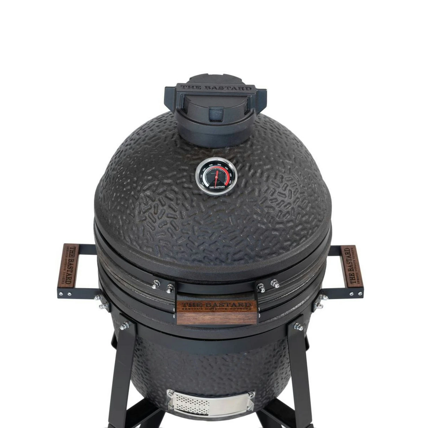 The Bastard Compact Urban 6 The Bastard Compact Urban – Bild 6