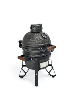 The Bastard Small Urban 15 The Bastard Small Urban -Weber Verkäufe the bastard 8720168016768 BU206