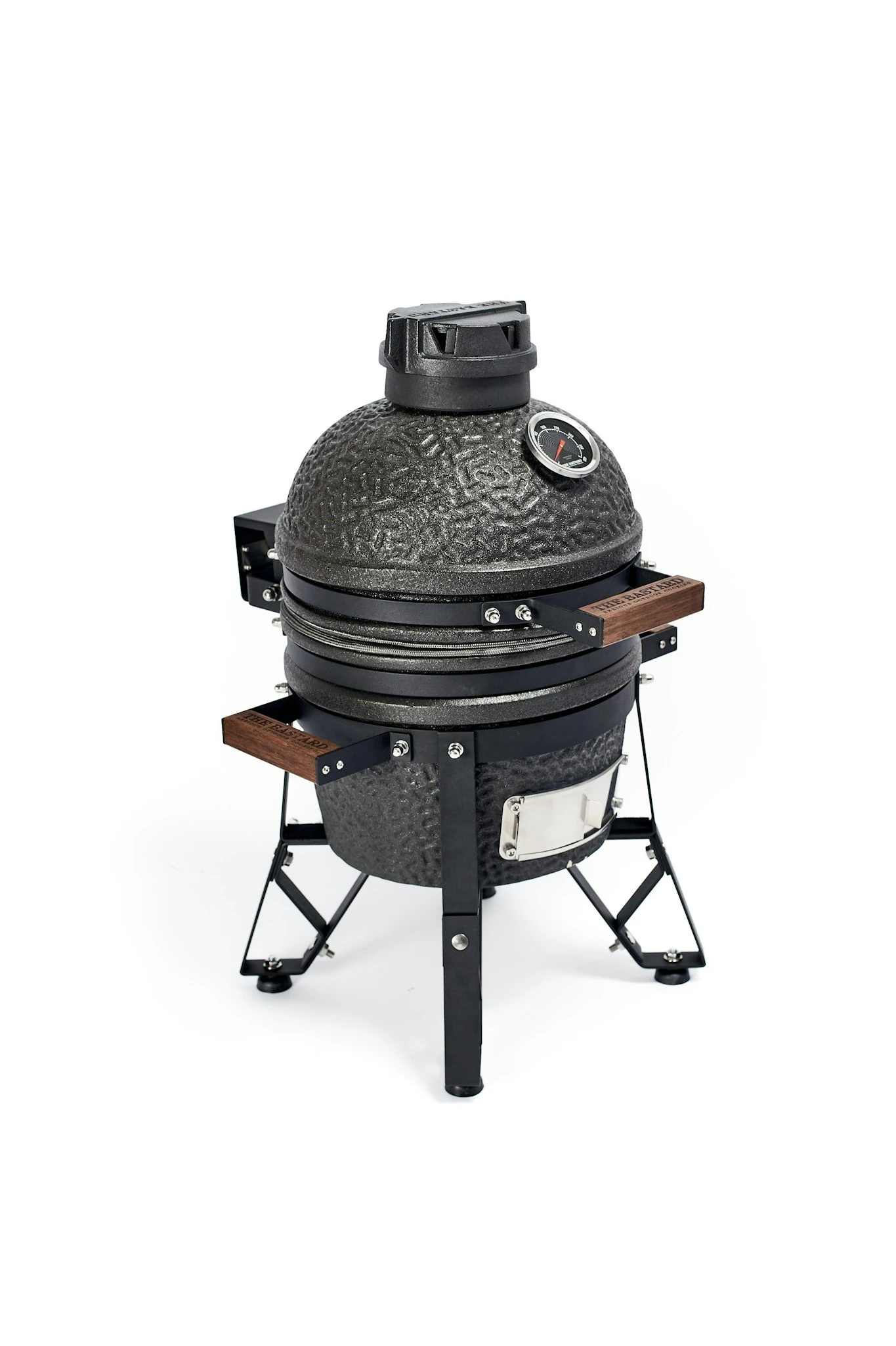 The Bastard Small Urban 8 The Bastard Small Urban – Bild 8