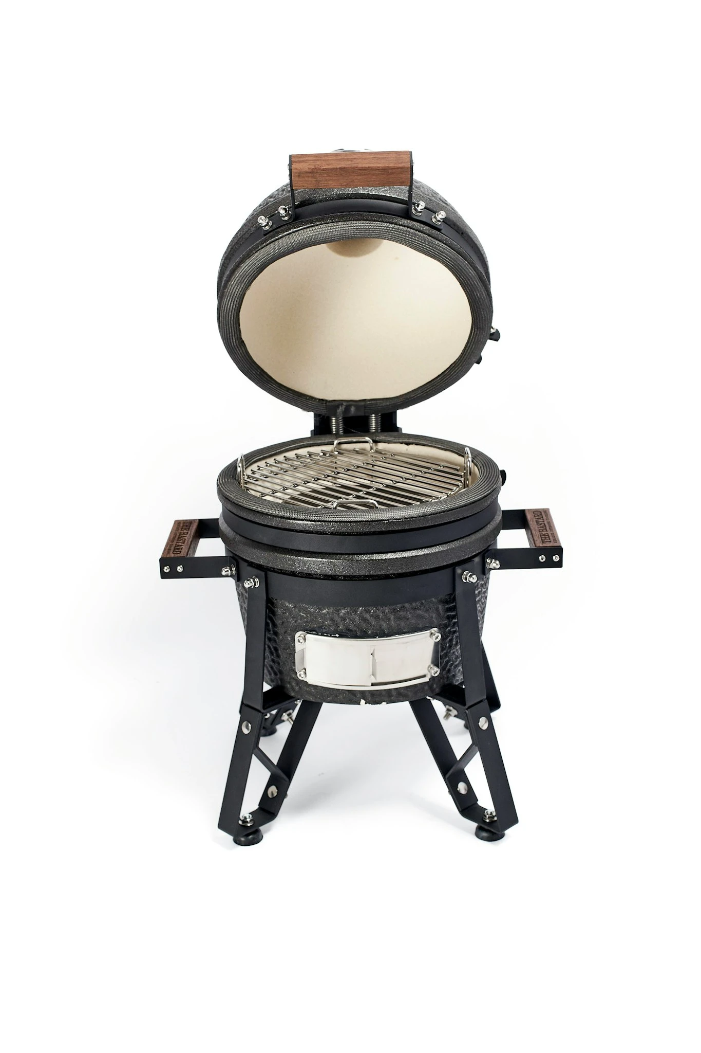 The Bastard Small Urban 2 The Bastard Small Urban – Bild 2