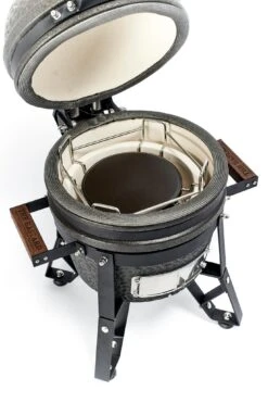 The Bastard Small Urban 13 The Bastard Small Urban -Weber Verkäufe the bastard 8720168016768 BU206 6