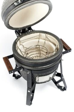 The Bastard Small Urban 14 The Bastard Small Urban -Weber Verkäufe the bastard 8720168016768 BU206 7