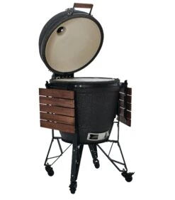 The Bastard XLarge Urban Komplettset -Weber Verkäufe the bastard 8720365856181 BU210 3