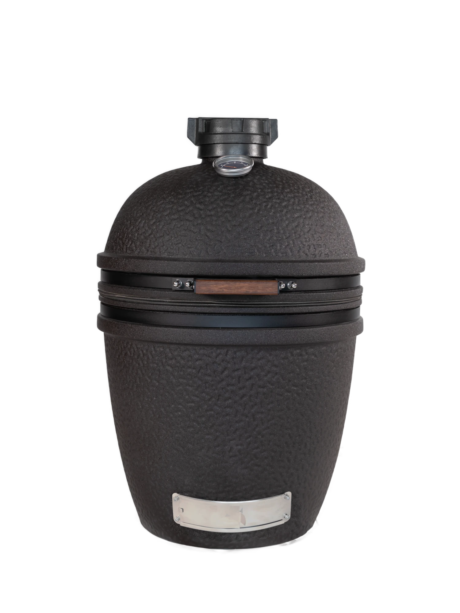 The Bastard Large Urban 1 The Bastard Large Urban