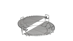 The Bastard Medium Urban Komplettset -Weber Verkäufe the bastard 8720365856242 BB840 1