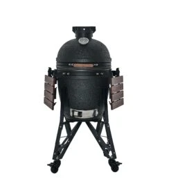 The Bastard Medium Urban Komplettset -Weber Verkäufe the bastard 8720365856242 BU203