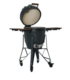 The Bastard Medium Urban Komplettset -Weber Verkäufe the bastard 8720365856242 BU203 3