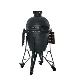 The Bastard Medium Urban Komplettset -Weber Verkäufe the bastard 8720365856242 BU203 4