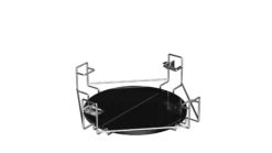 The Bastard Large Urban Komplettset 27 The Bastard Large Urban Komplettset -Weber Verkäufe the bastard BB840 3