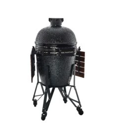 The Bastard Holzkohlegrill Large Classic Komplettset 13 The Bastard Holzkohlegrill Large Classic Komplettset -Weber Verkäufe the bastard BC201 large classic komplettset 6